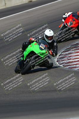 media/Aug-29-2025-TrackDaz (Fri) [[e7163b0dc3]]/A Group/11am (Turn 5)/